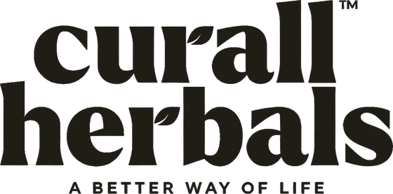 Curall Herbals, a better way of life