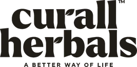 Curall Herbals